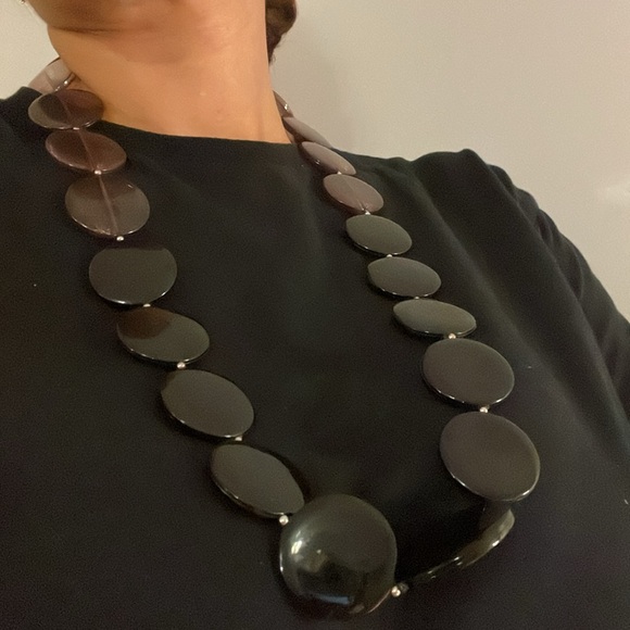 NECKLACE - Picture 3 of 5